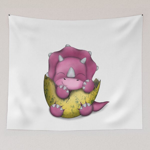 Item preview, Baby Dina designed and sold by Arranwilson84.