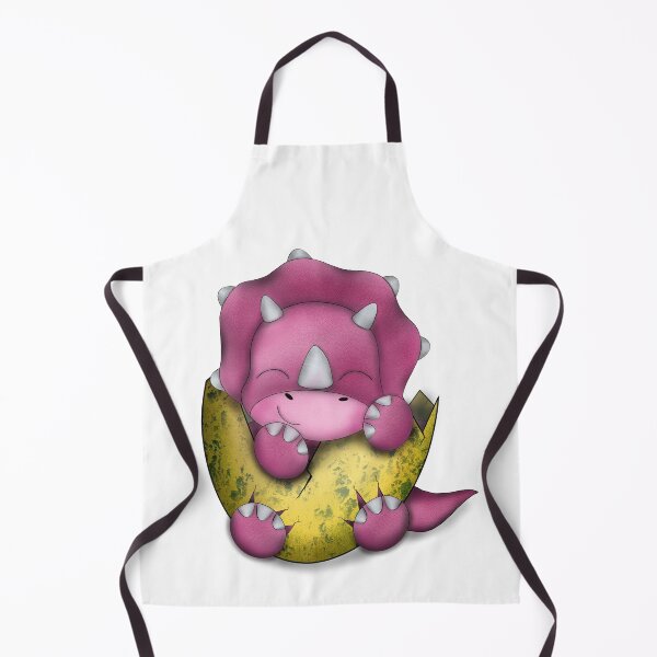 Item preview, Baby Dina designed and sold by Arranwilson84.