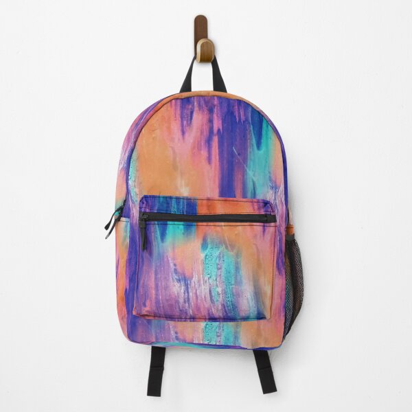 Item preview, Watercolor Smeared and Blended designed and sold by ckylin.