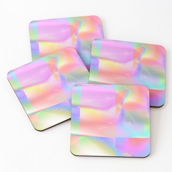 Item preview, Calm Chromatics designed and sold by Gawrit.