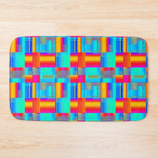 Item preview, Blorange Breakdown  designed and sold by EnthuZed.