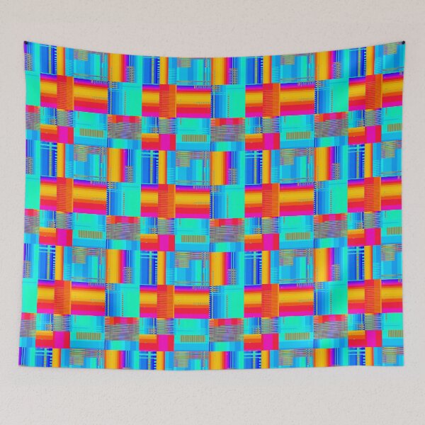 Item preview, Blorange Breakdown  designed and sold by EnthuZed.