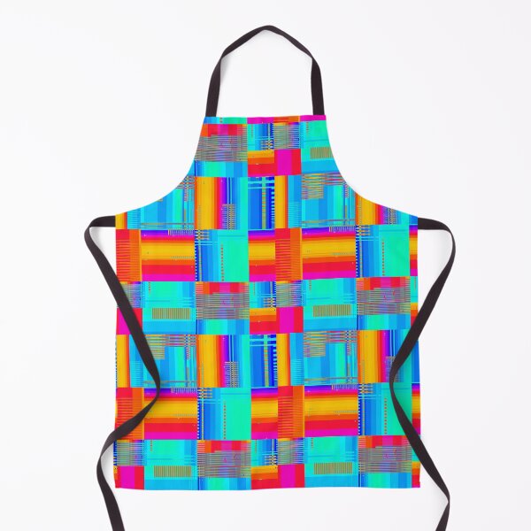 Item preview, Blorange Breakdown  designed and sold by EnthuZed.