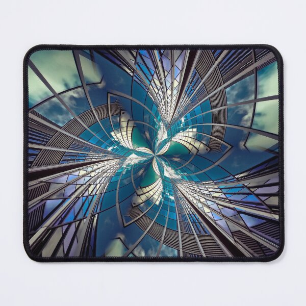 Item preview, Aspire designed and sold by David Getz.