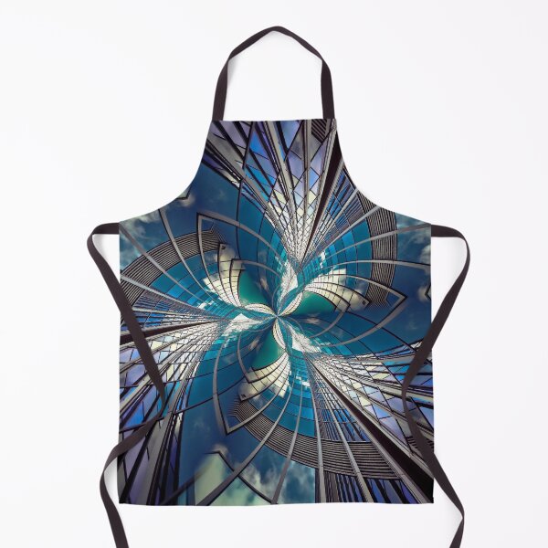 Item preview, Aspire designed and sold by David Getz.