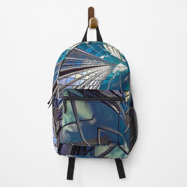 Item preview, Aspire designed and sold by David Getz.