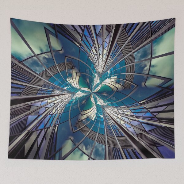 Item preview, Aspire designed and sold by David Getz.