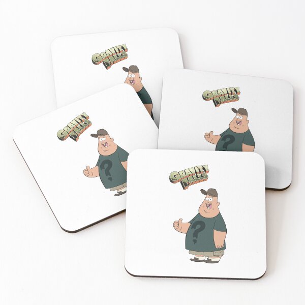 Item preview, soos designed and sold by alyaST14.