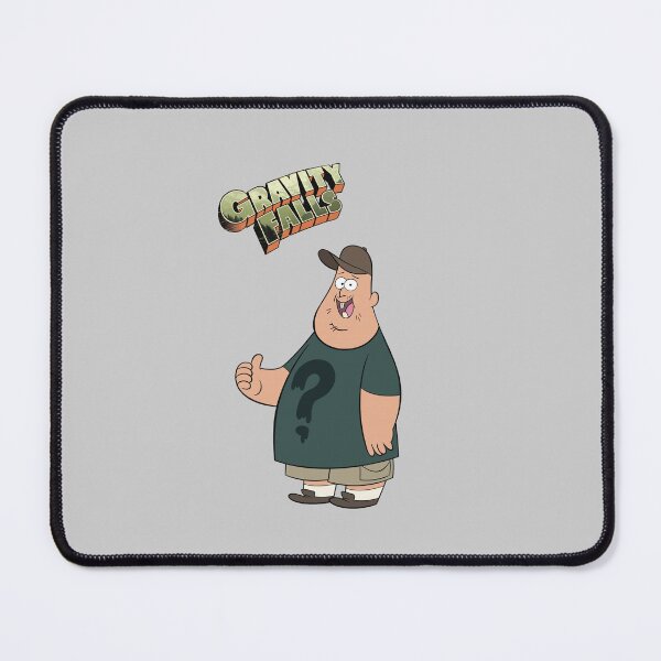 Item preview, soos designed and sold by alyaST14.