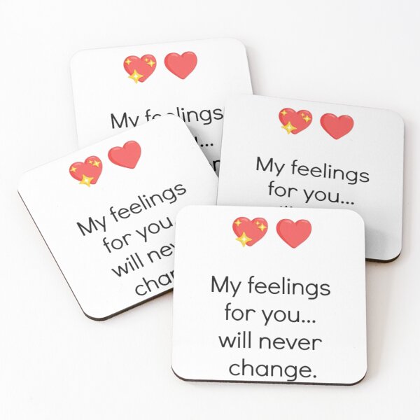 Item preview, Valentine's Day  designed and sold by sacorashop.