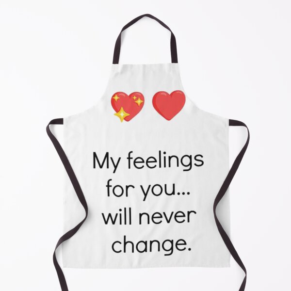 Item preview, Valentine's Day designed and sold by sacorashop.