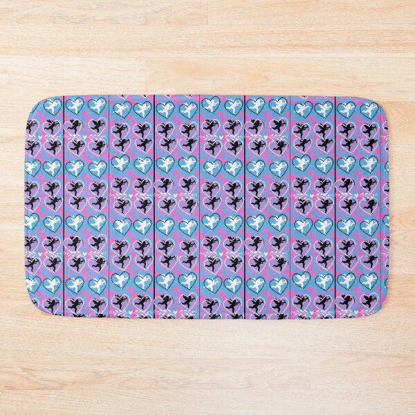 Item preview, valentine day / dia de san valentine, dia del amor designed and sold by Amar4Ser.