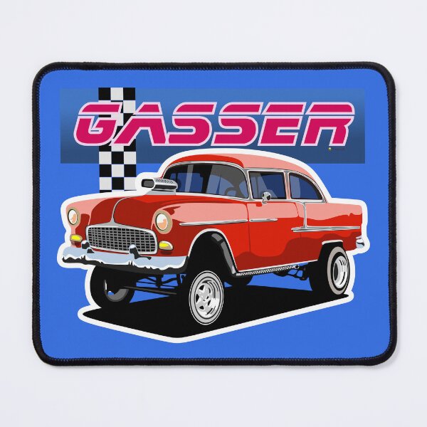 Item preview, Gasser designed and sold by Akira-31.