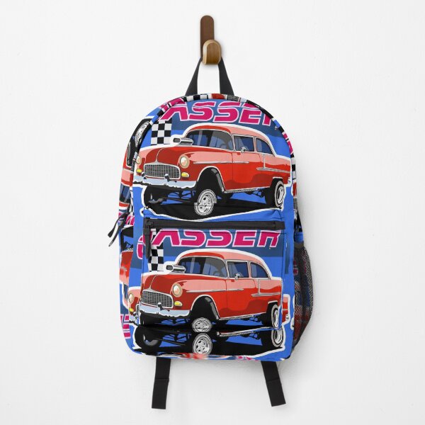 Item preview, Gasser designed and sold by Akira-31.