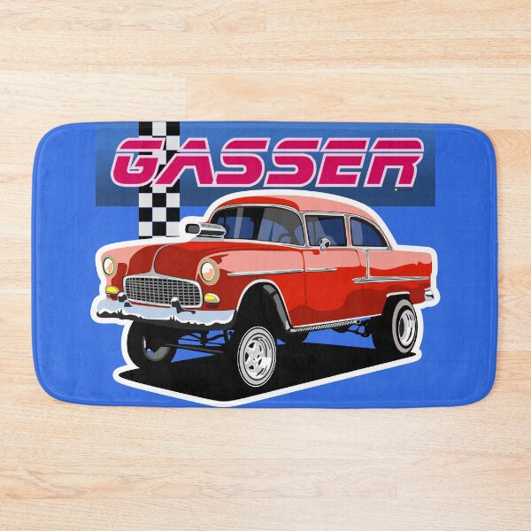 Item preview, Gasser designed and sold by Akira-31.