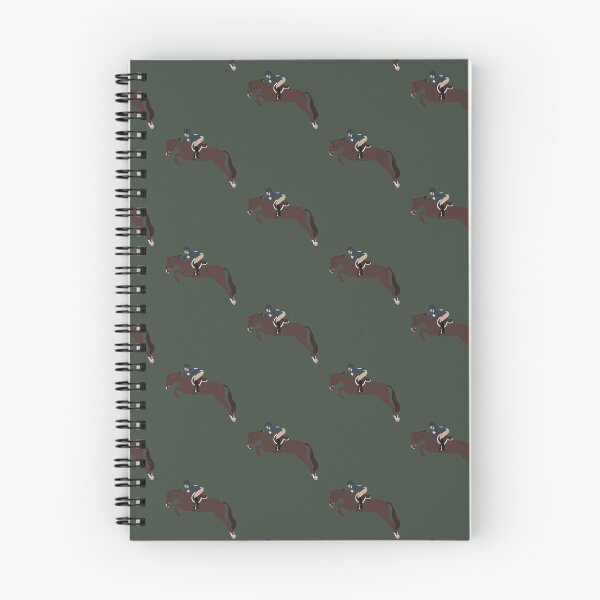 Item preview, Junior Hunter designed and sold by harachb.