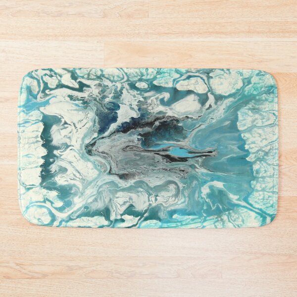 Item preview, "Glacial" designed and sold by colleranart.