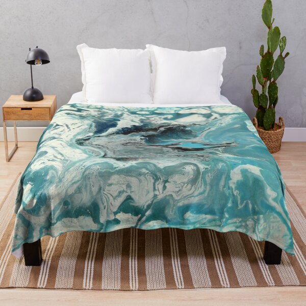 Item preview, "Glacial" designed and sold by colleranart.