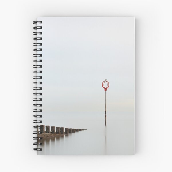 Item preview, Portobello designed and sold by Grant Glendinning.