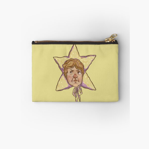 Item preview, star child designed and sold by captainringtail.