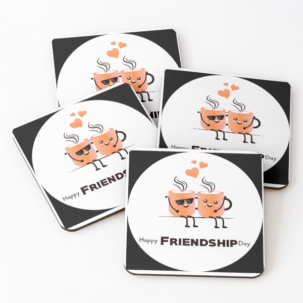 Item preview, SMILING FRIENDS designed and sold by greenshoping.