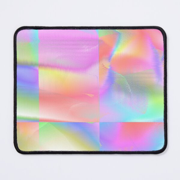 Item preview, Calm Chromatics designed and sold by Gawrit.