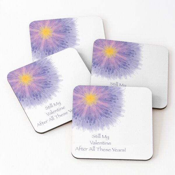 Item preview, Still My Valentine - After All These Years! designed and sold by janeynic.