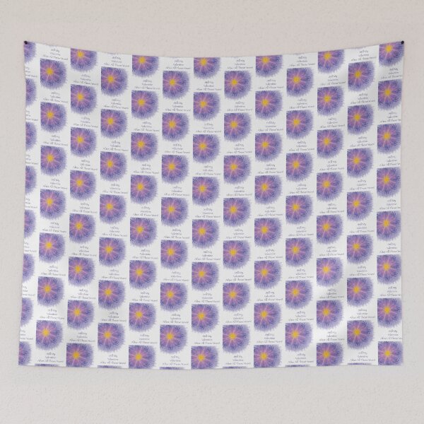 Item preview, Still My Valentine - After All These Years! designed and sold by janeynic.