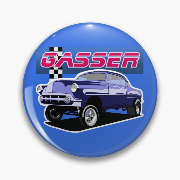 Item preview, Gasser designed and sold by Akira-31.