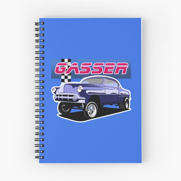 Item preview, Gasser designed and sold by Akira-31.