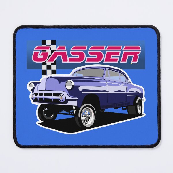 Item preview, Gasser designed and sold by Akira-31.