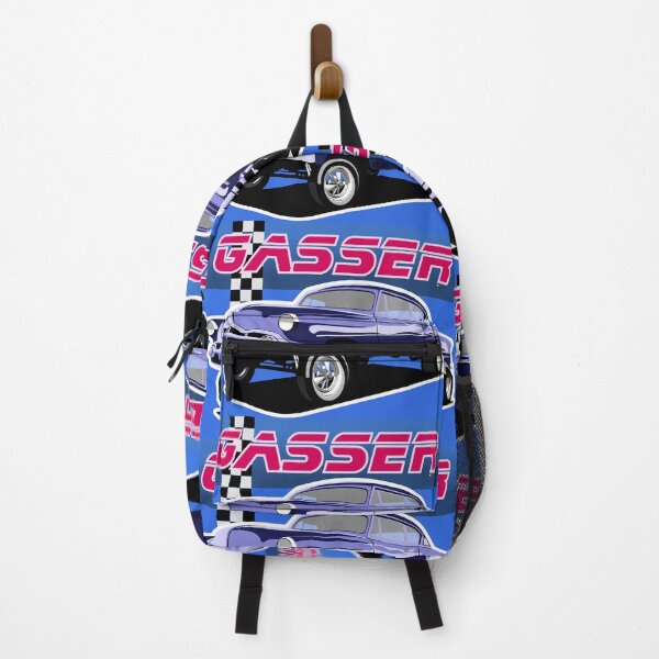 Item preview, Gasser designed and sold by Akira-31.