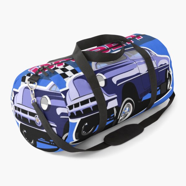 Item preview, Gasser designed and sold by Akira-31.