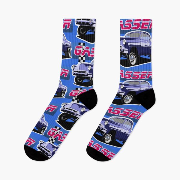Item preview, Gasser designed and sold by Akira-31.