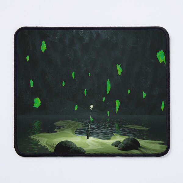 Item preview, Underground Sea designed and sold by thewanone.