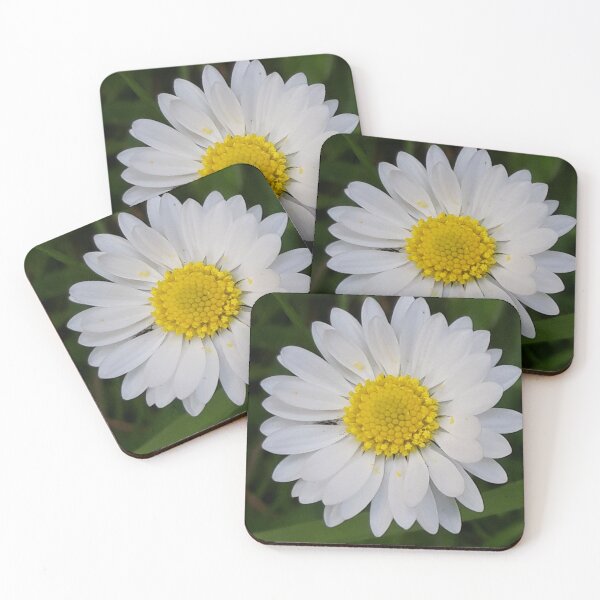 Item preview, Daisy designed and sold by amanda150771.