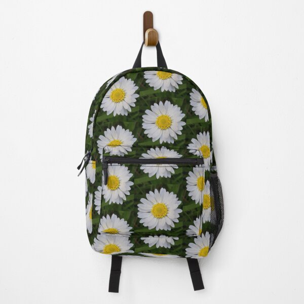 Item preview, Daisy designed and sold by amanda150771.
