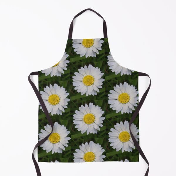 Item preview, Daisy designed and sold by amanda150771.
