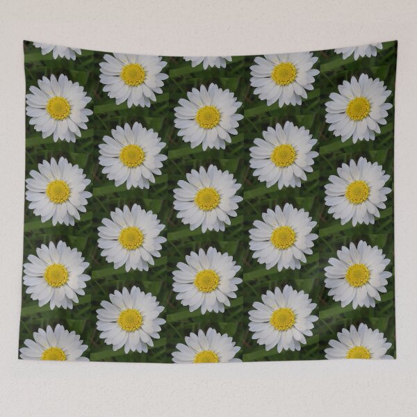 Item preview, Daisy designed and sold by amanda150771.