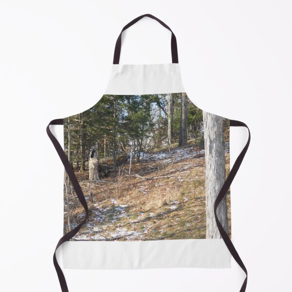 Item preview, Woodsy Treck designed and sold by Izayo-Darke1.