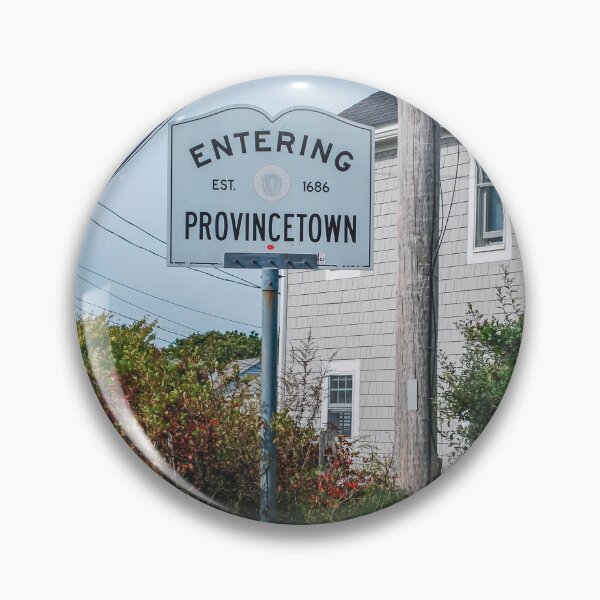 Item preview, Happiness in Provincetown  designed and sold by Awaters14.