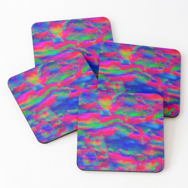 Item preview, Acid Rain designed and sold by Gawrit.