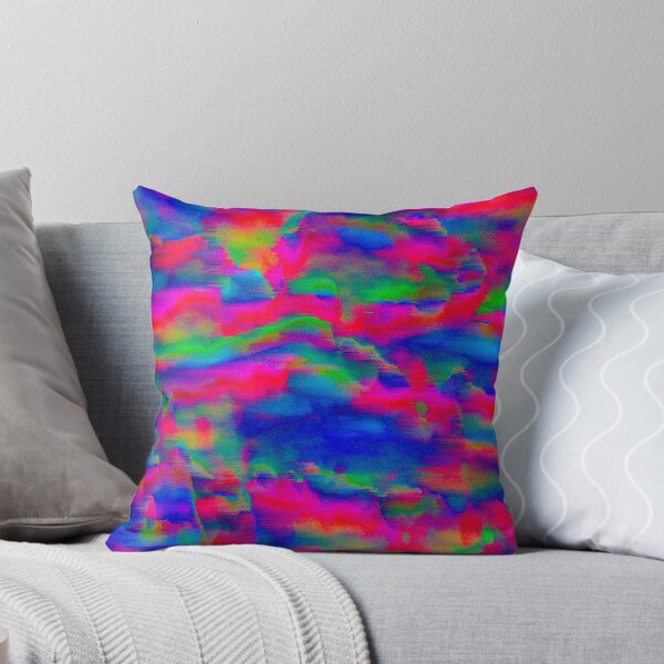 Item preview, Acid Rain designed and sold by Gawrit.