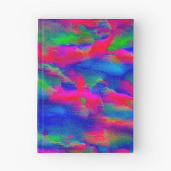 Item preview, Acid Rain designed and sold by Gawrit.