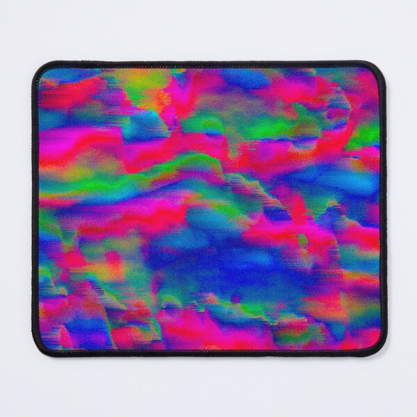 Item preview, Acid Rain designed and sold by Gawrit.