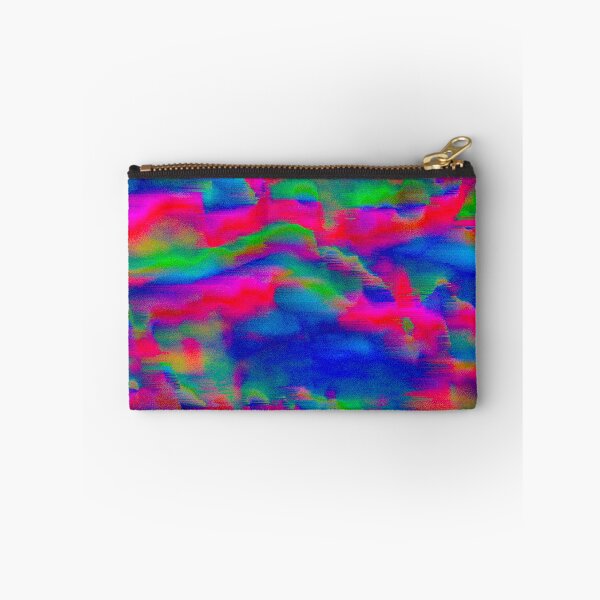 Item preview, Acid Rain designed and sold by Gawrit.