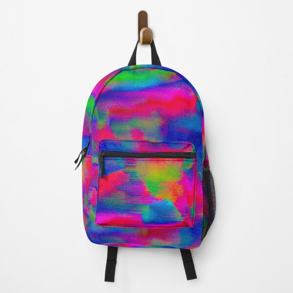 Item preview, Acid Rain designed and sold by Gawrit.