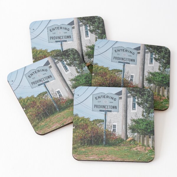 Item preview, Happiness in Provincetown  designed and sold by Awaters14.