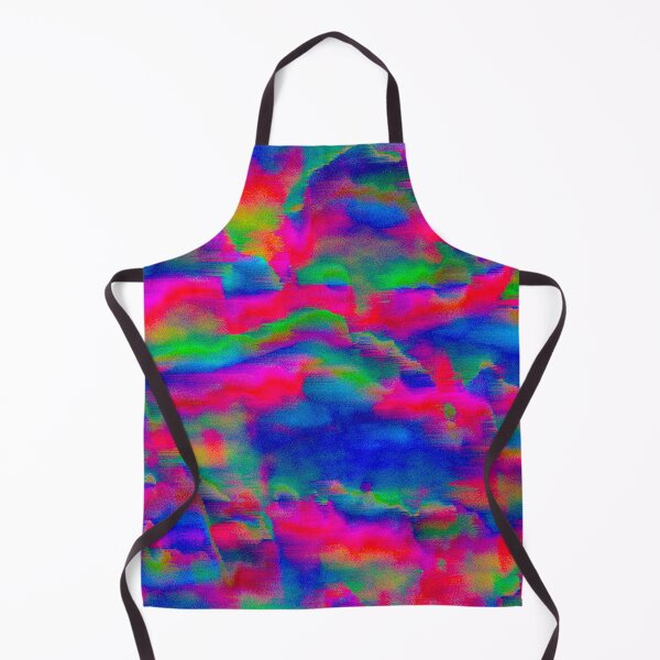 Item preview, Acid Rain designed and sold by Gawrit.