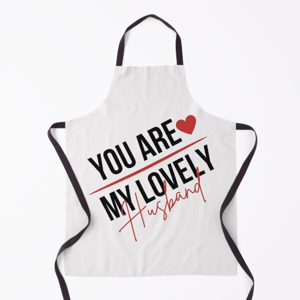 Item preview, You are My Lovely Husband,for him designed and sold by behappysiempre.